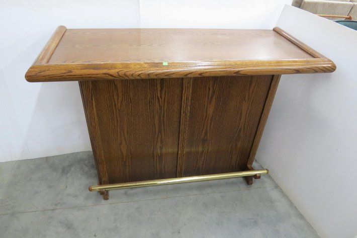 Image for Cold Springs Gallery