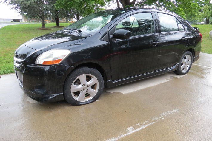 Image for Cold Springs Gallery