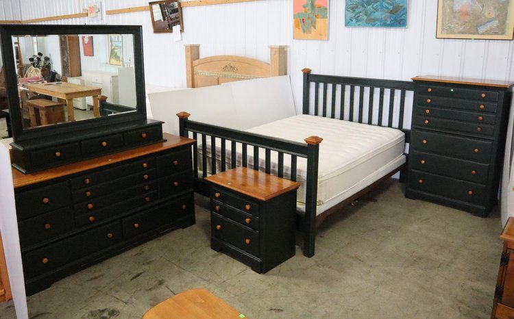 Image for Tinkling Springs Gallery