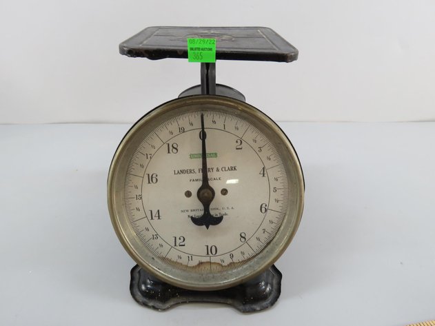 Image for Tinkling Springs Gallery