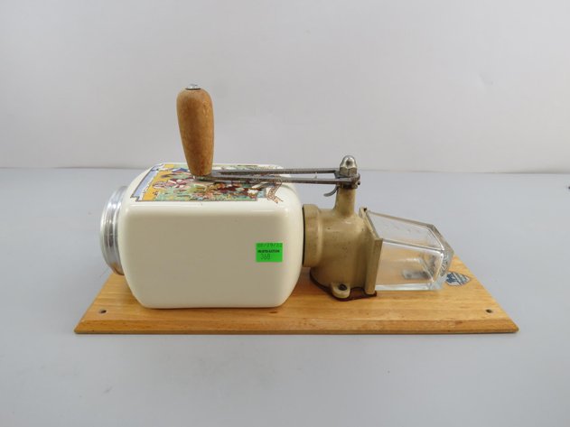 Image for Tinkling Springs Gallery