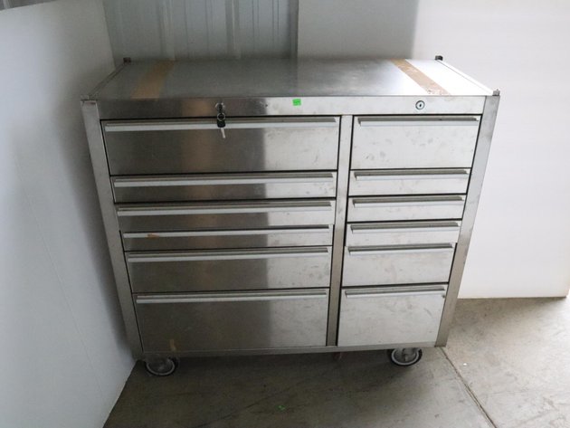 Image for Tinkling Springs Gallery