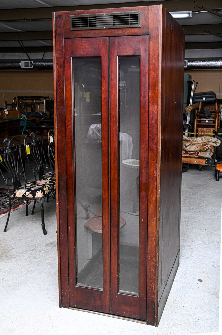 Image for Yellow Gallery - Multi-Estate Online Auction