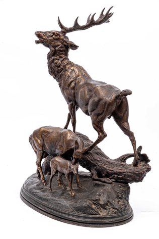 Image for Yellow Gallery - Multi-Estate Online Auction