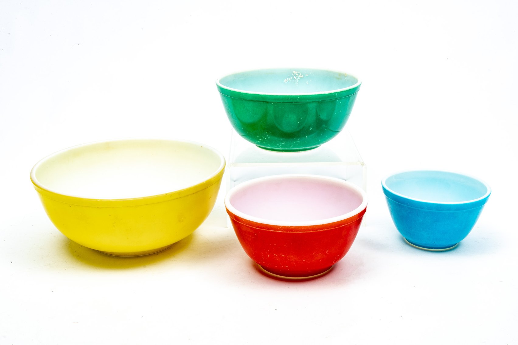 Image for Red Gallery - Multi-Consignor Online Only Auction