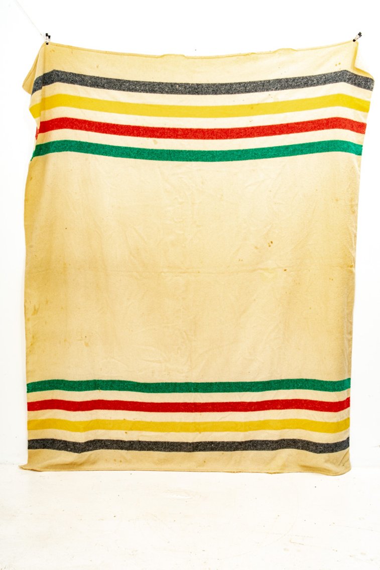 Image for Red Gallery - Multi-Consignor Online Only Auction