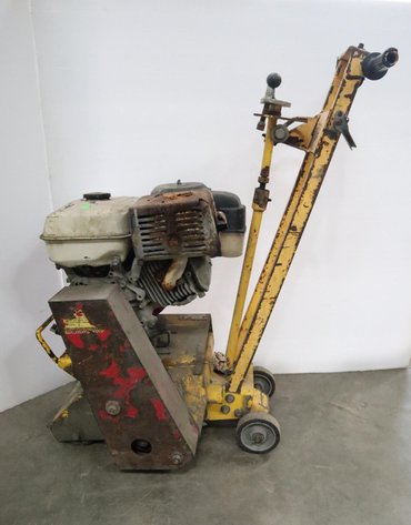 Image for *Offsite* Waynesboro, VA