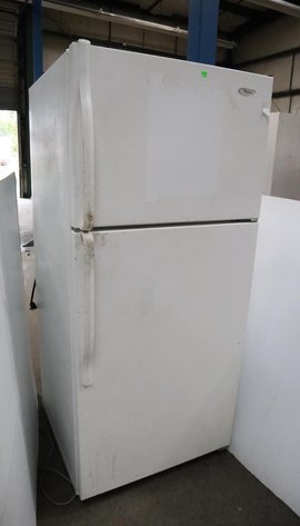 Image for *Offsite* Waynesboro, VA