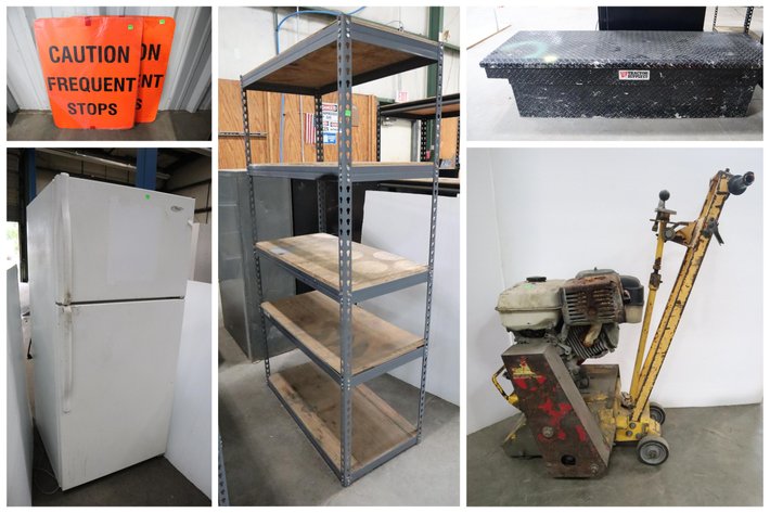 Image for *Offsite* Waynesboro, VA