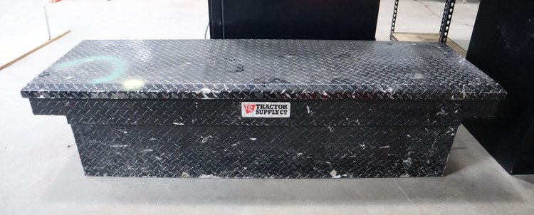 Image for *Offsite* Waynesboro, VA