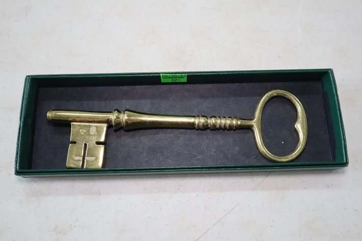 Image for Hidden Treasures Gallery