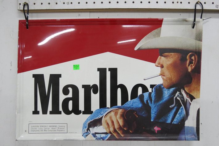 Image for Hidden Treasures Gallery