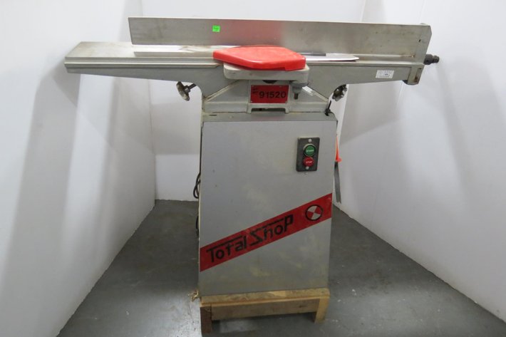 Image for Hidden Treasures Gallery