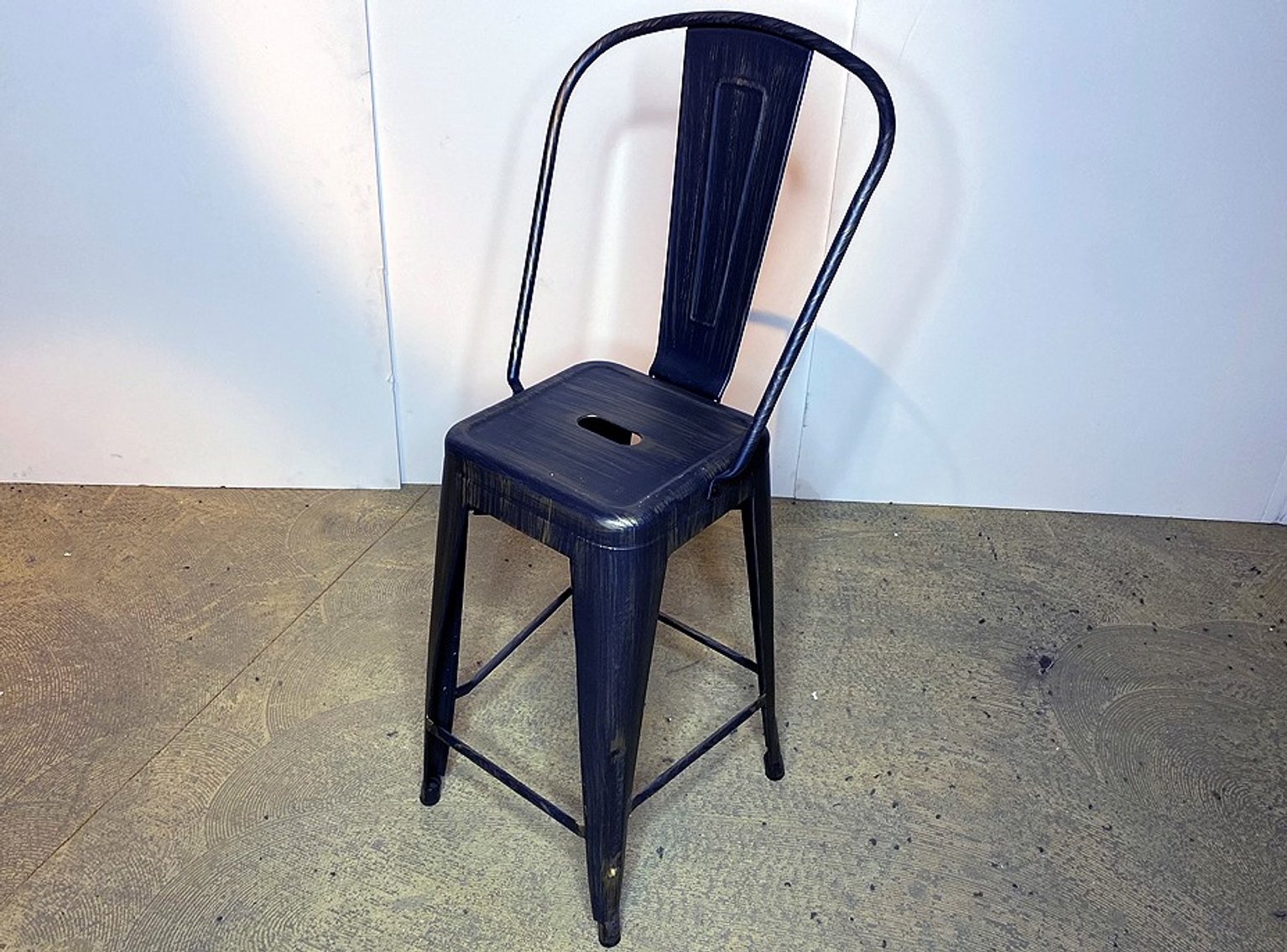 Image for Restaurant Seating & Table Top Inventory