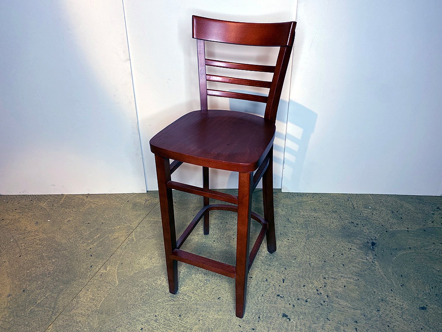 Image for Restaurant Seating & Table Top Inventory