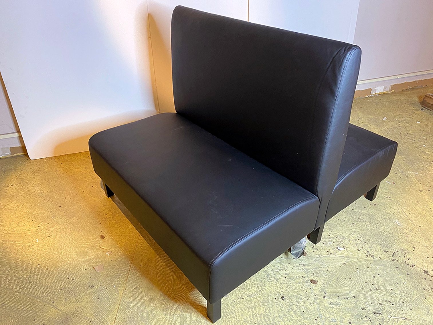 Image for Restaurant Seating & Table Top Inventory