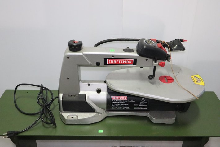 Image for Tinkling Springs Gallery