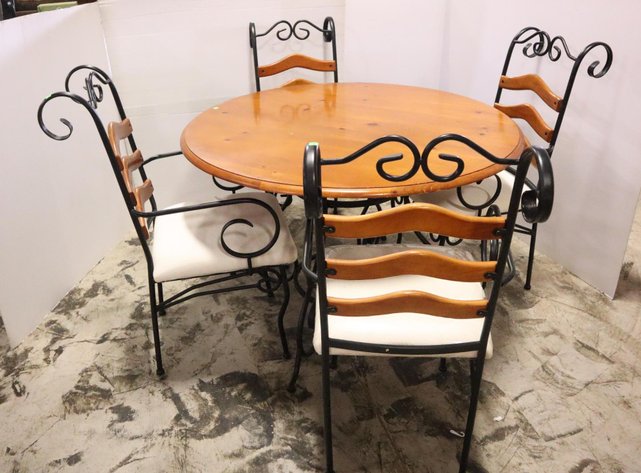 Image for Tinkling Springs Gallery