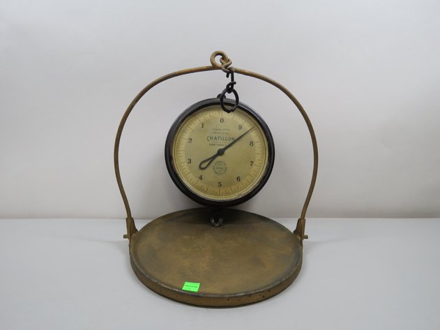 Image for Tinkling Springs Gallery