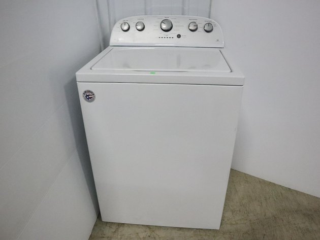 Image for Tinkling Springs Gallery