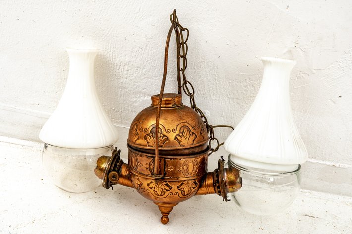 Image for Pink Gallery - Online Estate Auction