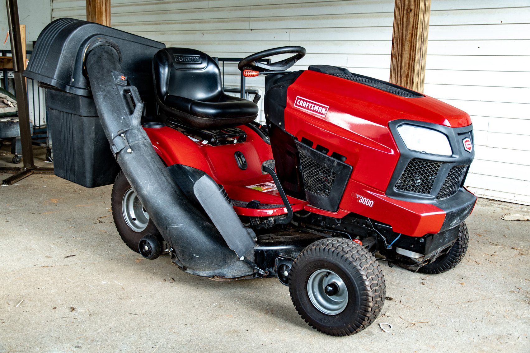 Image for Pink Gallery - Online Estate Auction