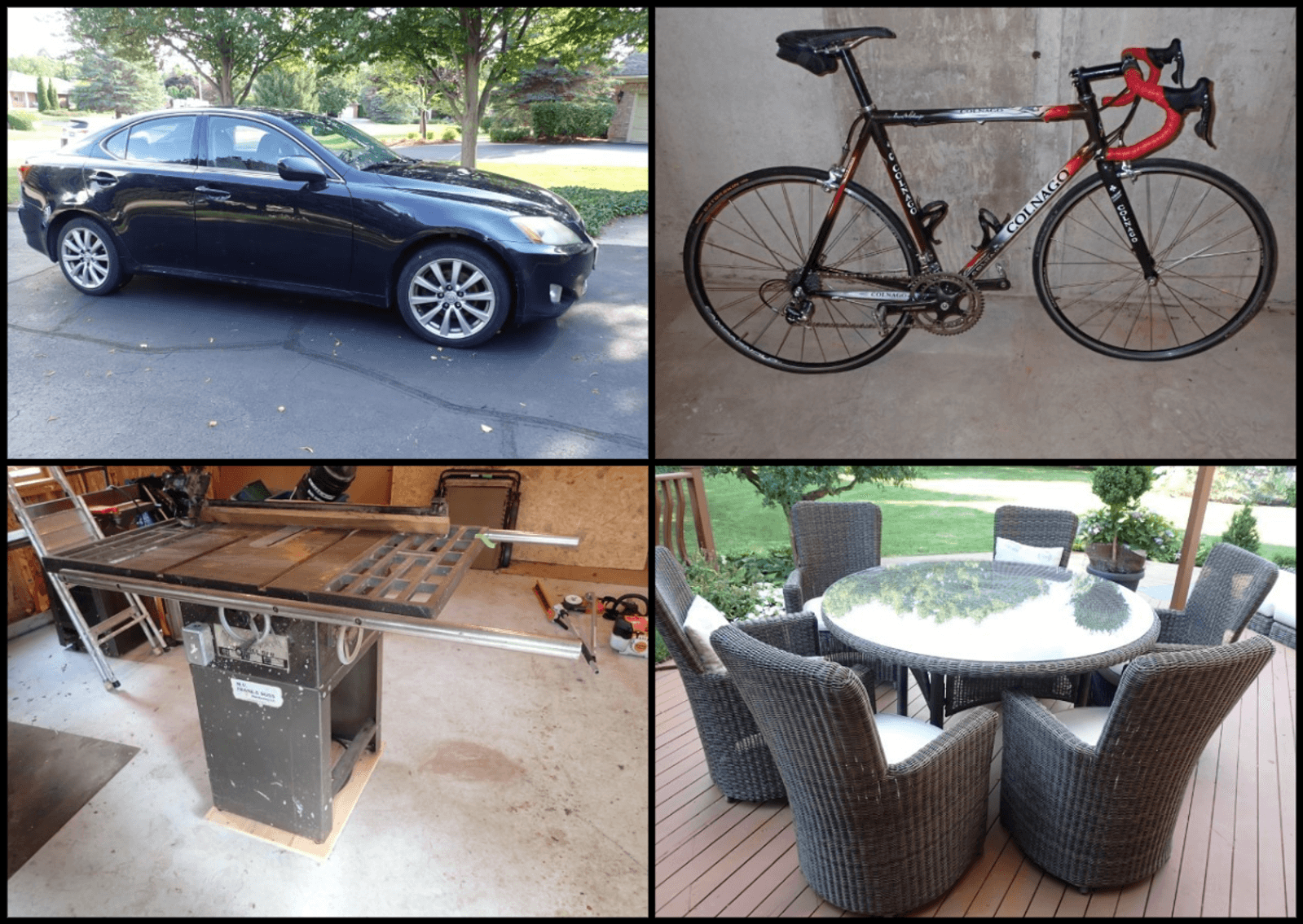 Image for Exquisite Home Downsizing - Guelph