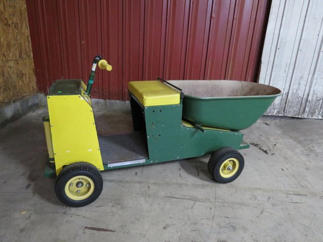 Image for Hidden Treasures Gallery