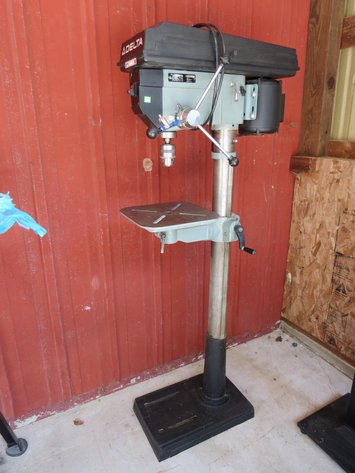 Image for Hidden Treasures Gallery