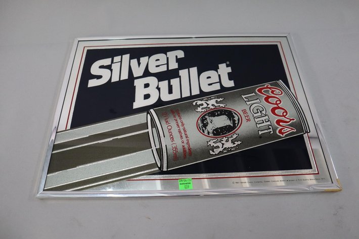 Image for Hidden Treasures Gallery