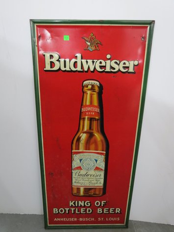 Image for Hidden Treasures Gallery