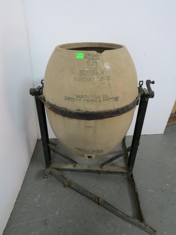 Image for Hidden Treasures Gallery