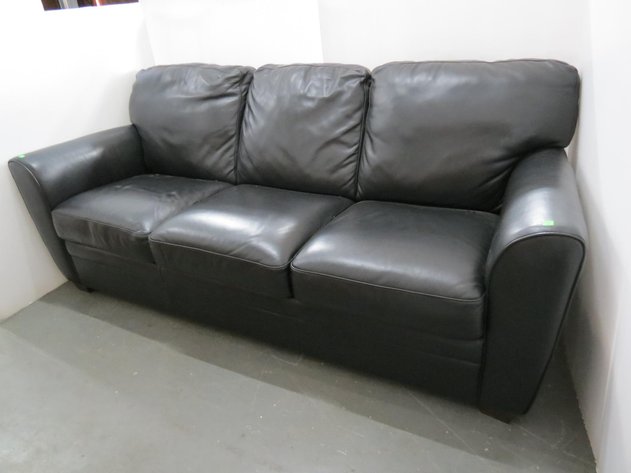 Image for Hidden Treasures Gallery