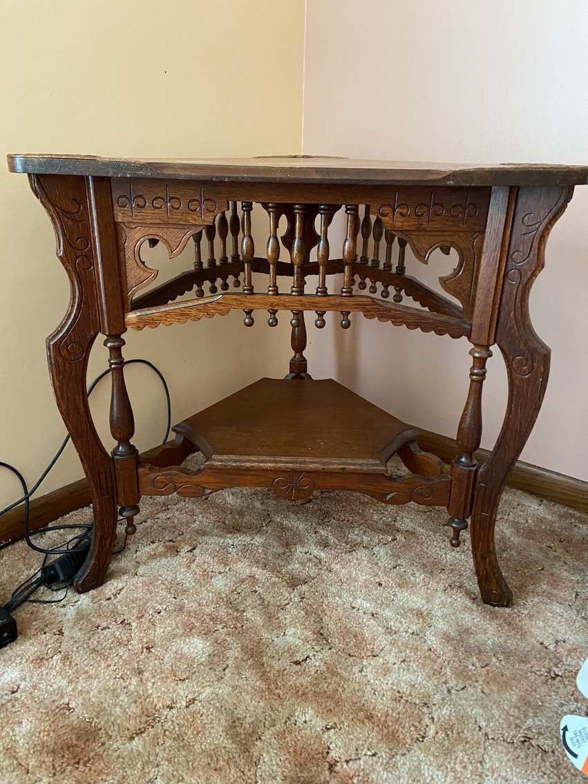 Image for Online Auction Heath Ohio Sept 13th