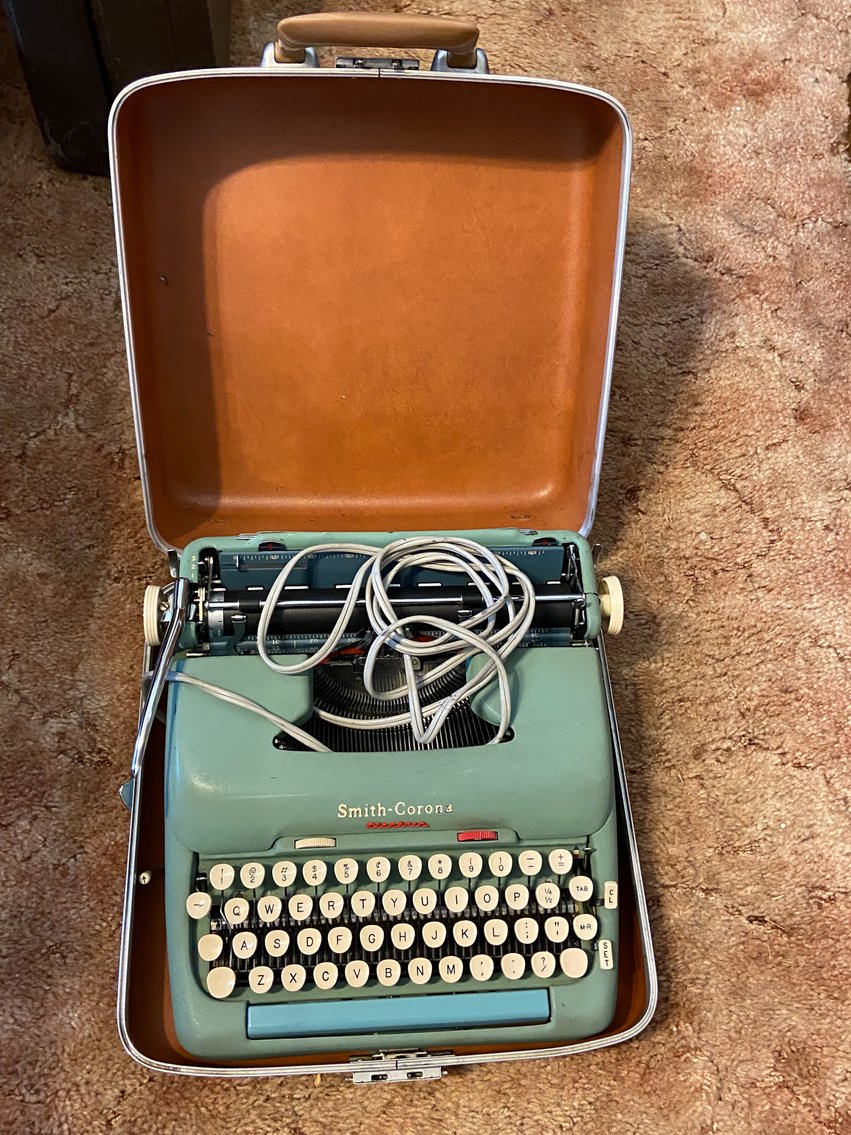 Image for Online Auction Heath Ohio Sept 13th