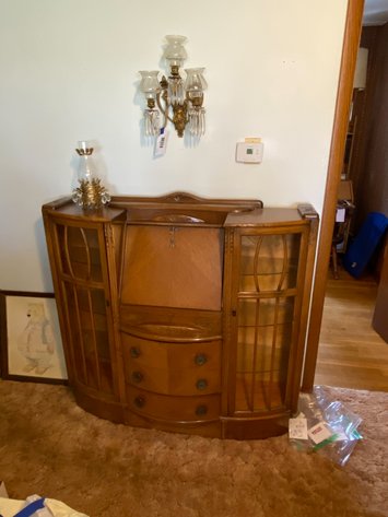 Image for Online Auction Heath Ohio Sept 13th