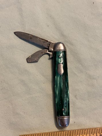 Image for Online Auction Heath Ohio Sept 13th