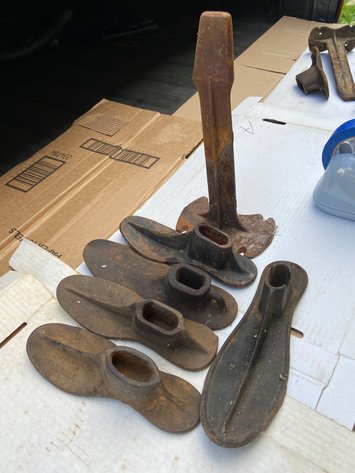 Image for Online Auction Heath Ohio Sept 13th