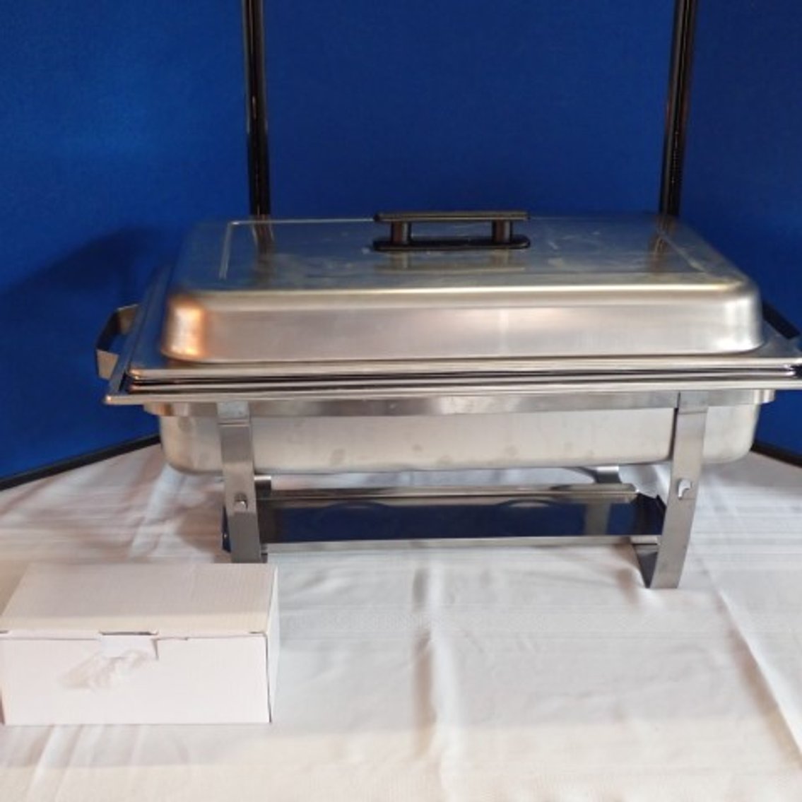 Image for Union Market Square Closing Auction - Guelph