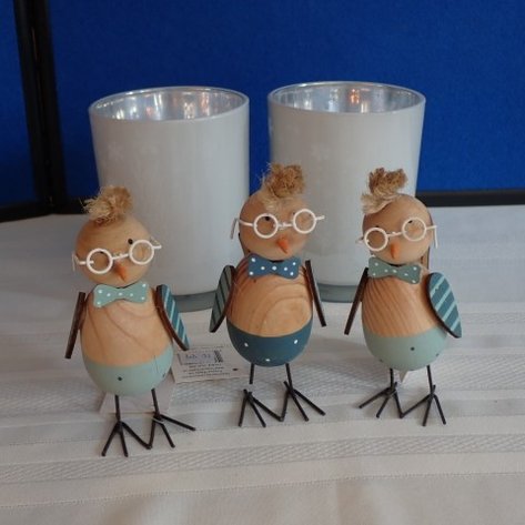 Image for Union Market Square Closing Auction - Guelph