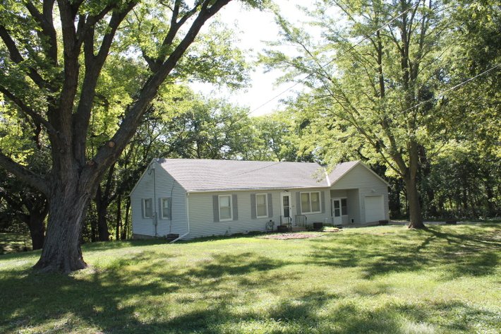 Image for Sac City Residential Home Online Only Auction!