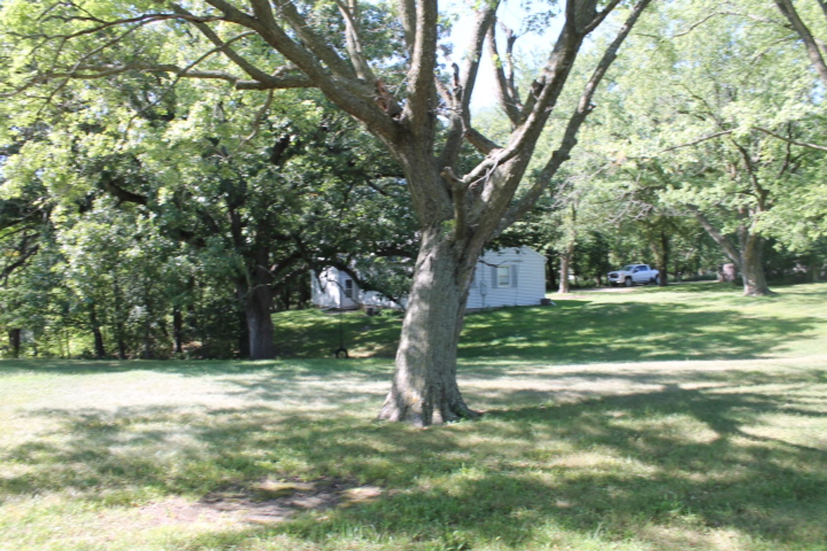 Image for Sac City Residential Home Online Only Auction!