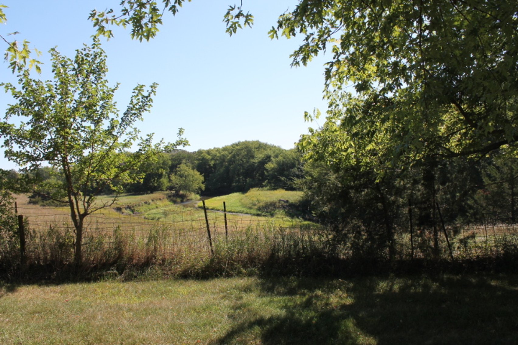 Image for Sac City Residential Home Online Only Auction!