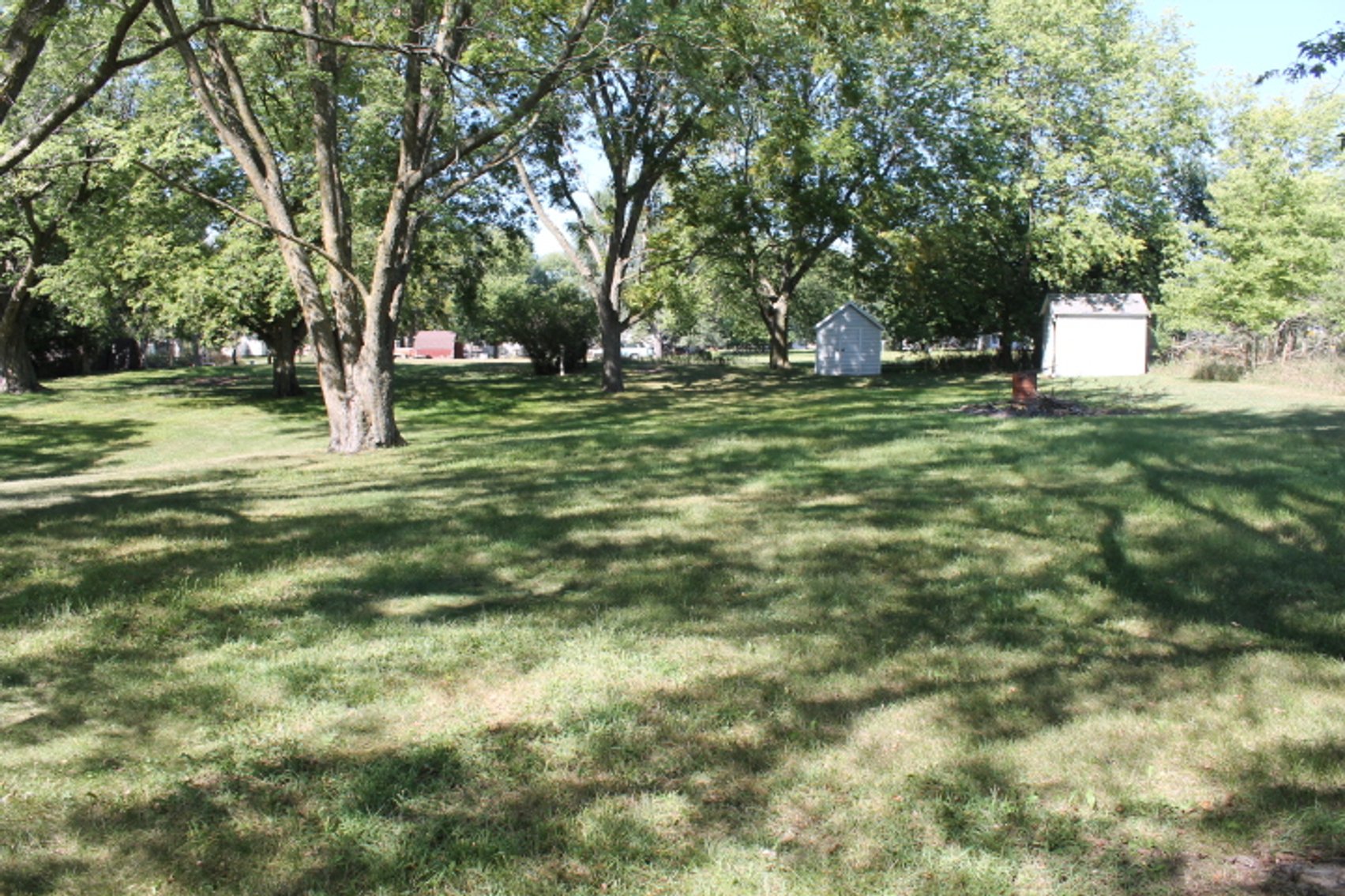 Image for Sac City Residential Home Online Only Auction!