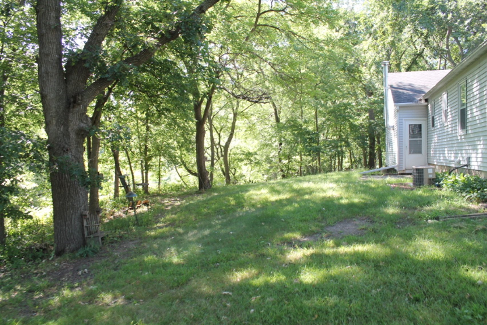 Image for Sac City Residential Home Online Only Auction!