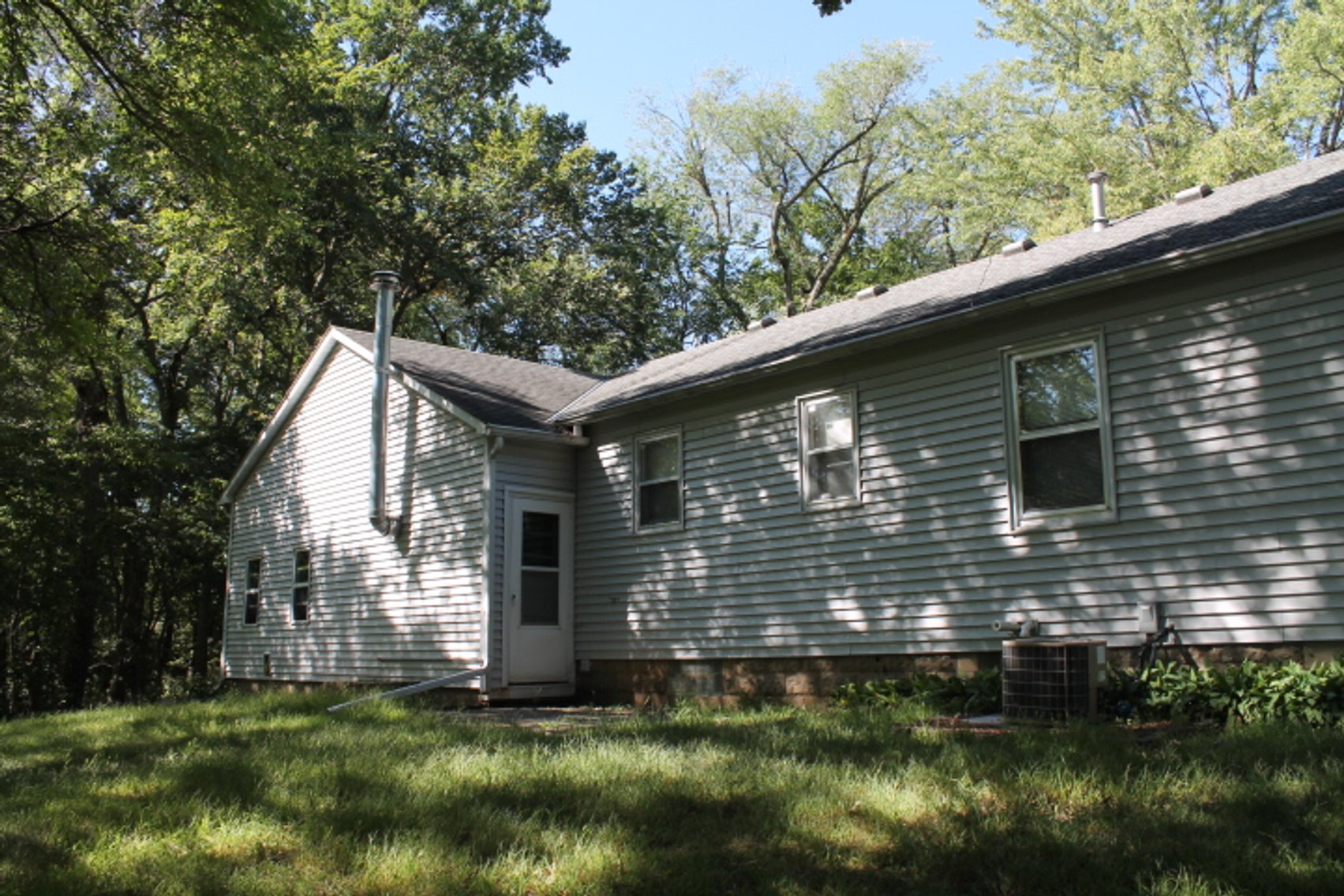 Image for Sac City Residential Home Online Only Auction!