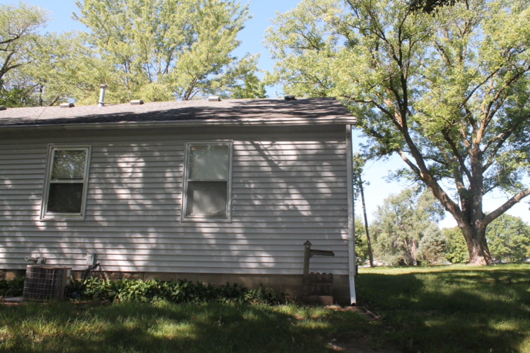 Image for Sac City Residential Home Online Only Auction!