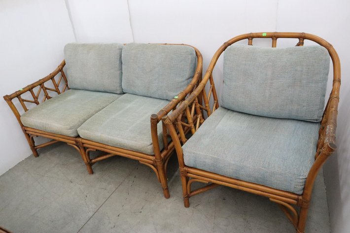 Image for Cold Springs Gallery