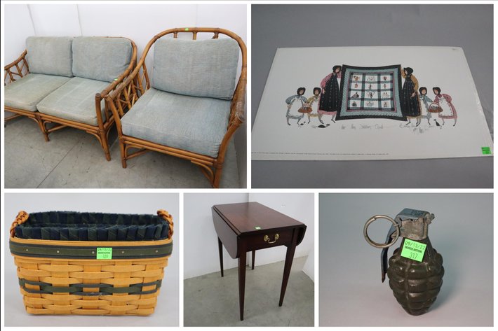 Image for Cold Springs Gallery