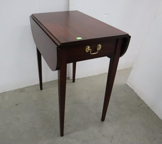 Image for Cold Springs Gallery